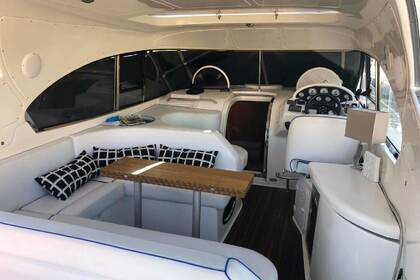 Bavaria 33 Sport HT