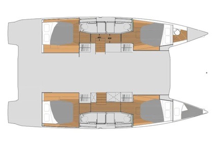 FOUNTAINE PAJOT