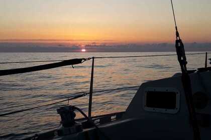 Location Voilier Jeanneau Sun Fizz Saint-Florent