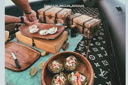 Frost Matrix ( LOUIS VUITTON EDITION )