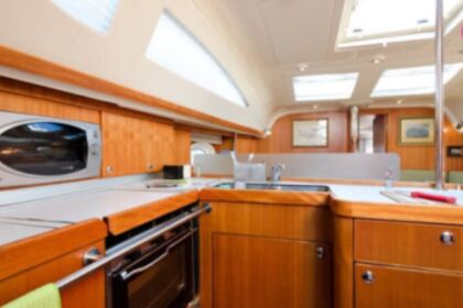 7 Days Cruise to Cyclades Islands