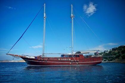 Special offer trip Spetses armada13-15/9