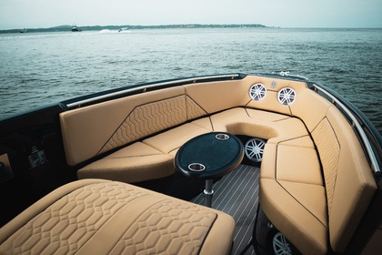 SINGLAR290 SPORT Special Edition 2022