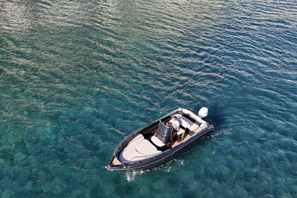 BOAT RENTAL- LICENSE FREE