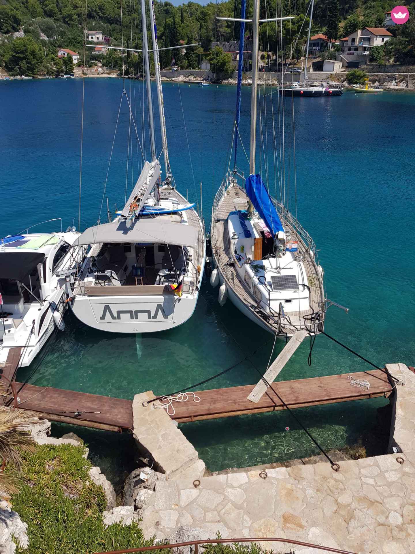 Split Kutter in Split  