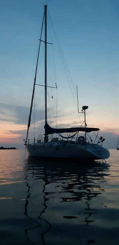 Location Voilier Jeanneau Sun Kiss Il-Mellieħa