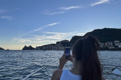 SUNSET TOUR 6.30 - 9 PM