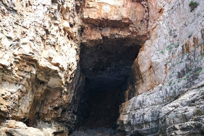 Quicksilver 675 open activ