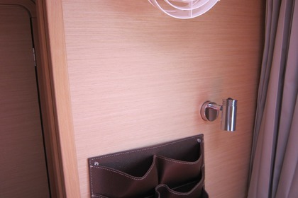 Double Base in Lavrio