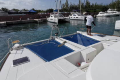 Насладитесь отдыхом на мор