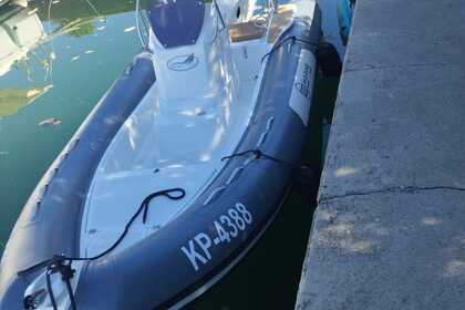 RS marine 6,5