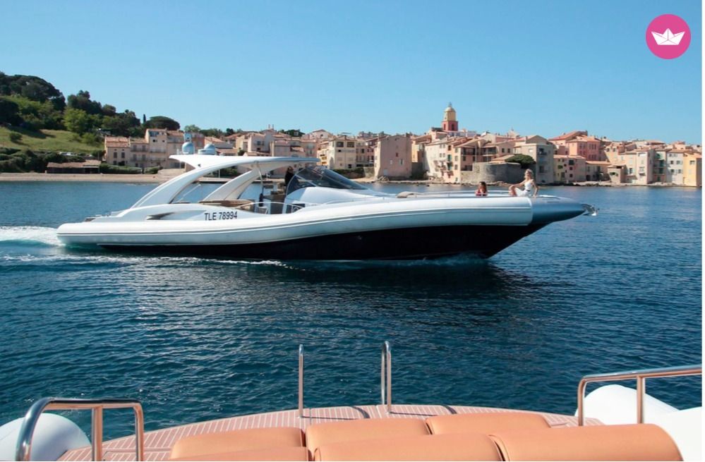 Isola 63 à Bonifacio de particuliers et professionnels