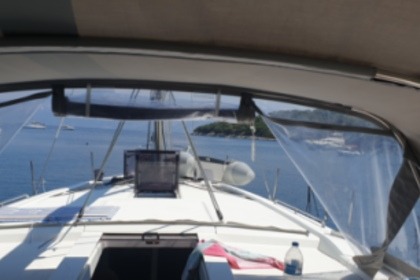 Beneteau Oceanis 46.1 2020