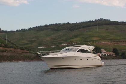 Exclusive Yacht Charter