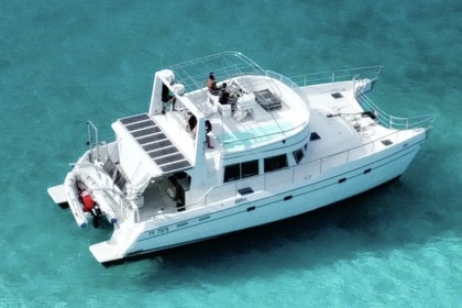 PAHO Espace & Confort