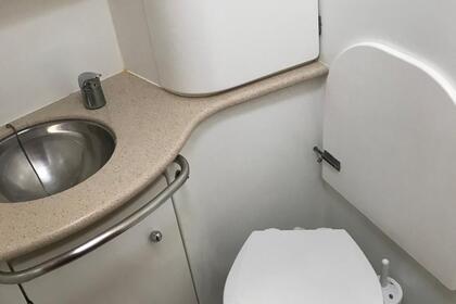 Jeanneau .San Odyssey49