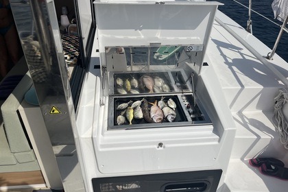 Cloe - Rodi Garganico