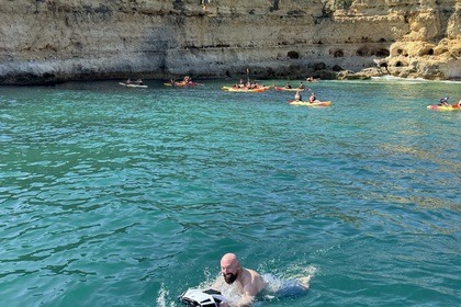 Princess 70FT - TIME