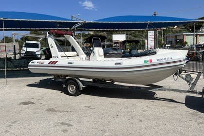 Stilmar SM60