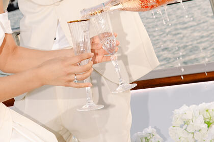 Rental Motor yacht OMEGA – The Ultimate Event Yacht in Athens CUSTOM NEW BUILD 2026 Athens