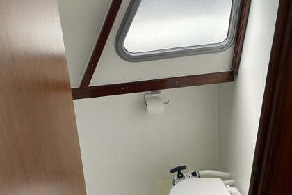 Doerak 780 OK Mr. Cees