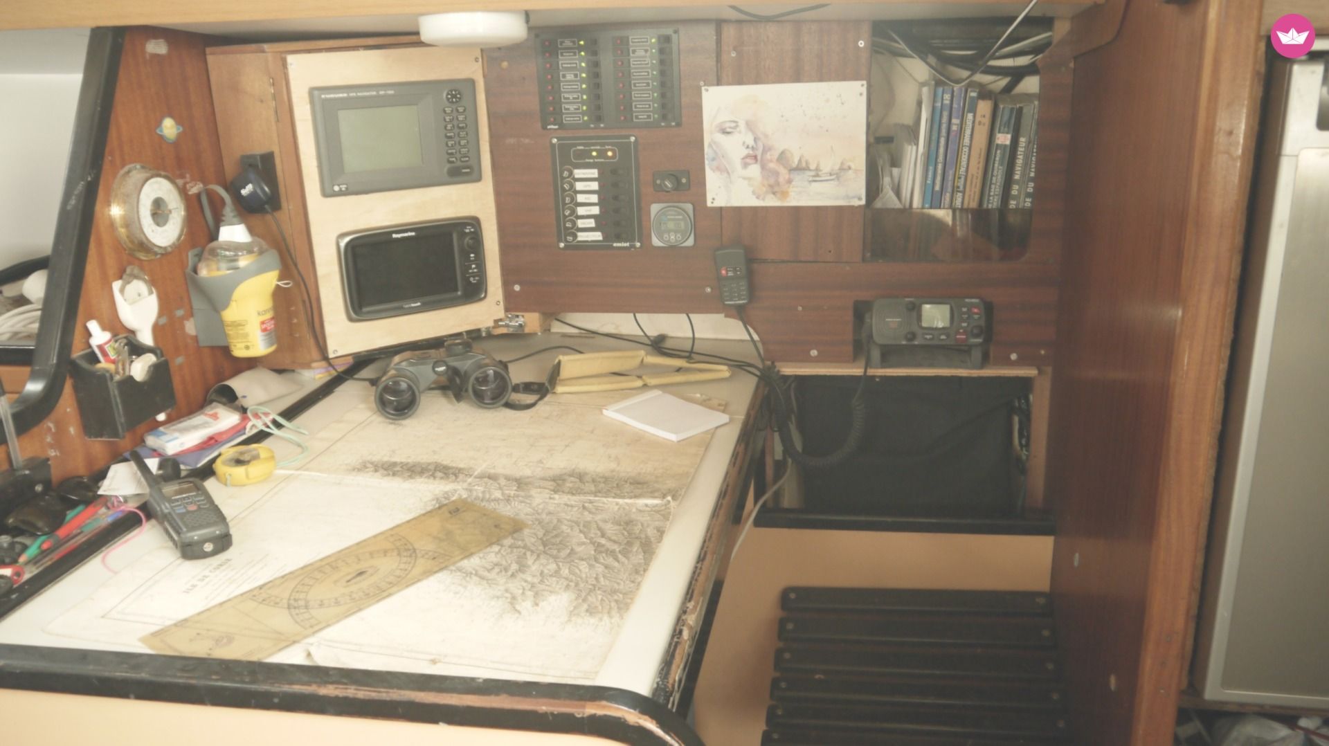 Location Voilier Jeanneau Sun-Fizz Porto-Vecchio