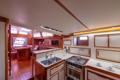 Esperienze unica sul Lago di Garda