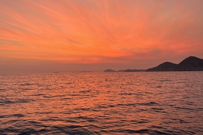 Karnic SL 741 (2025)