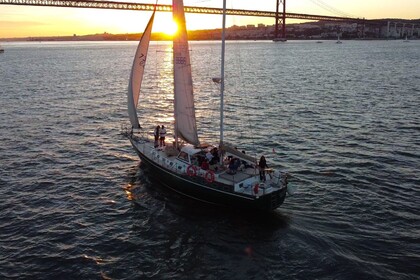 Jusqu'à 18 personnes - Mikado 56