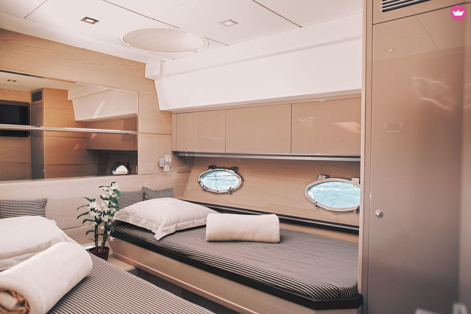 Pr Marine Pr Marine 62 in Athens for hire