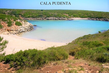 DISCOVER THE VIRGIN NORTH COAST