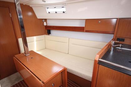 Чартер Парусная лодка Bavaria Bavaria 32 Cruiser Пхукет