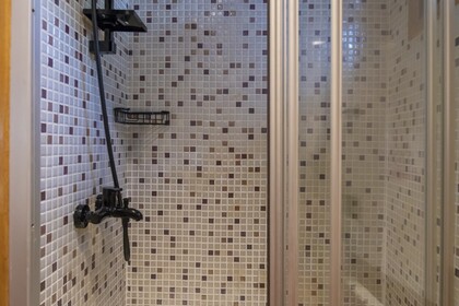 beautiful gulet for 8 people