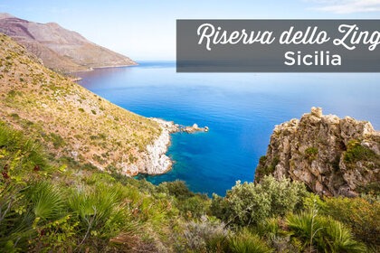 Bluline 19 open 40 CV