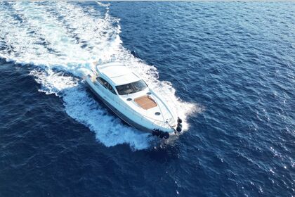 MT-33 18METERA 3CABINS