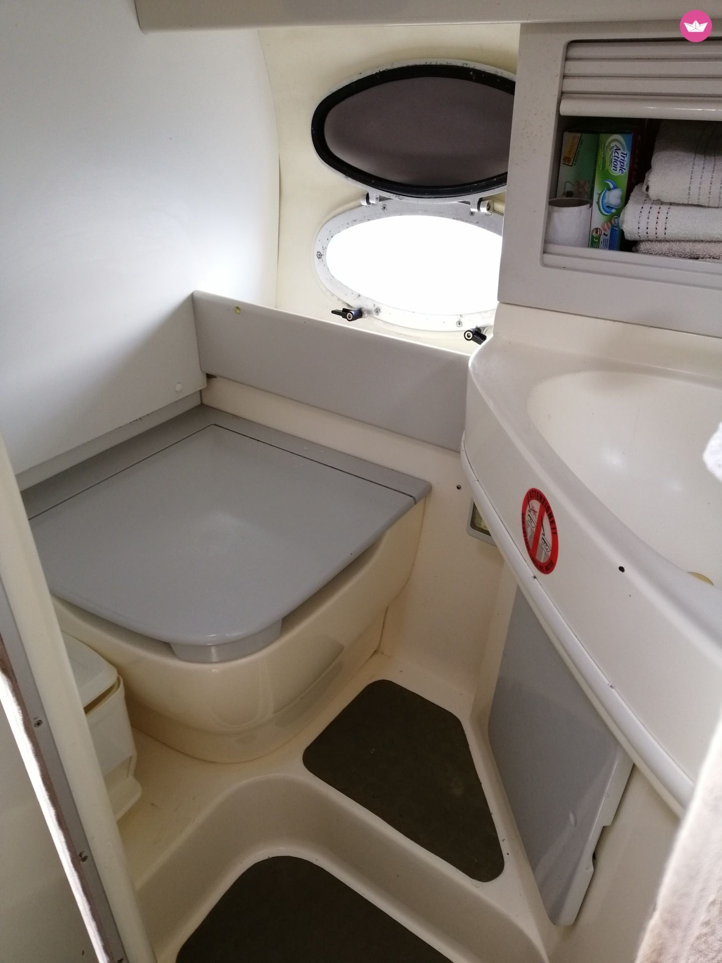 Łódź motorowa Cranchi Endurance 35 do wynajęcia