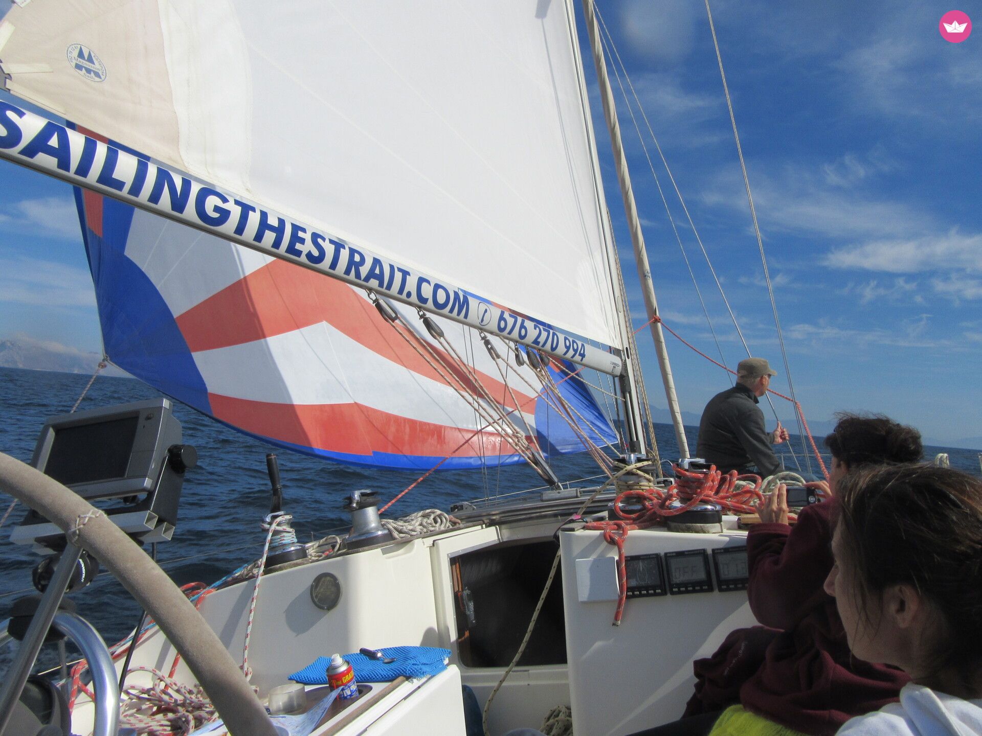 Voilier Jeanneau Sun Odyssey 37,1 11.31m 5