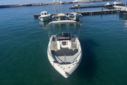 barco quintal alegre de luxo 19