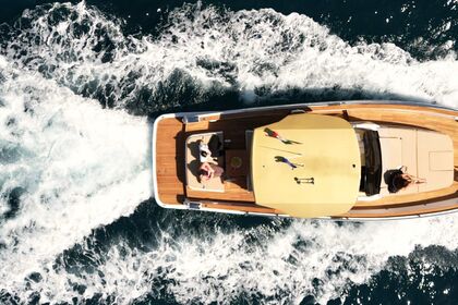 2024 Brand New Allure