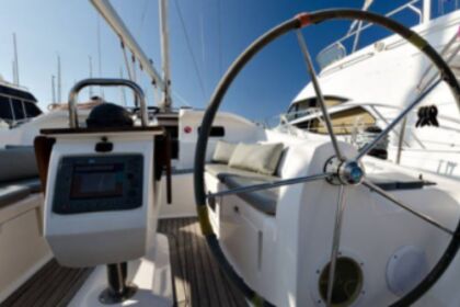 7 Days Cruise to Cyclades Islands