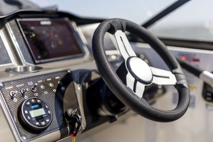 Laivelis.lt boat sharing - laivo nuoma