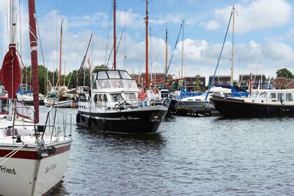 Pedro Skiron The Bee