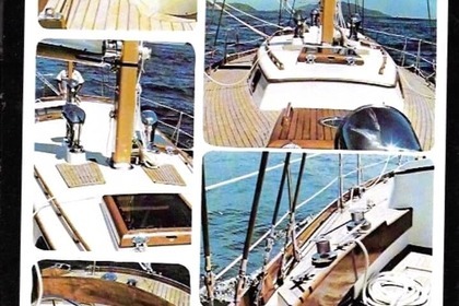 Un clásico contemporáneo a tu alcance