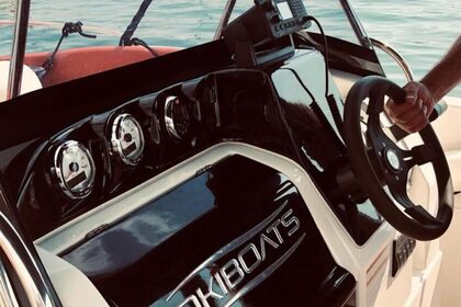 BLUE CAVE - Speed Boat Tour 3hr Adventure ticket tour!!!