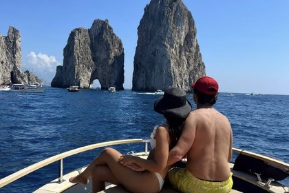 Esposito Premium Amalfi