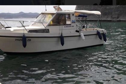 ***ONLY HALF-DAY TOURS***