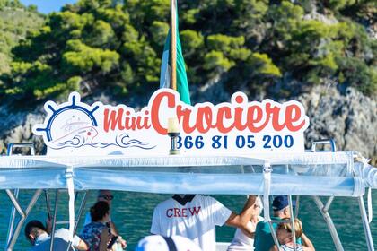 Co.me.na Gozzo Torrese