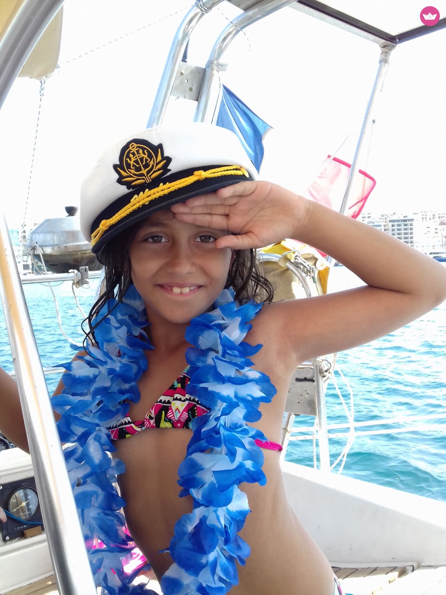 Velero Gib Sea 442 Master en alquiler