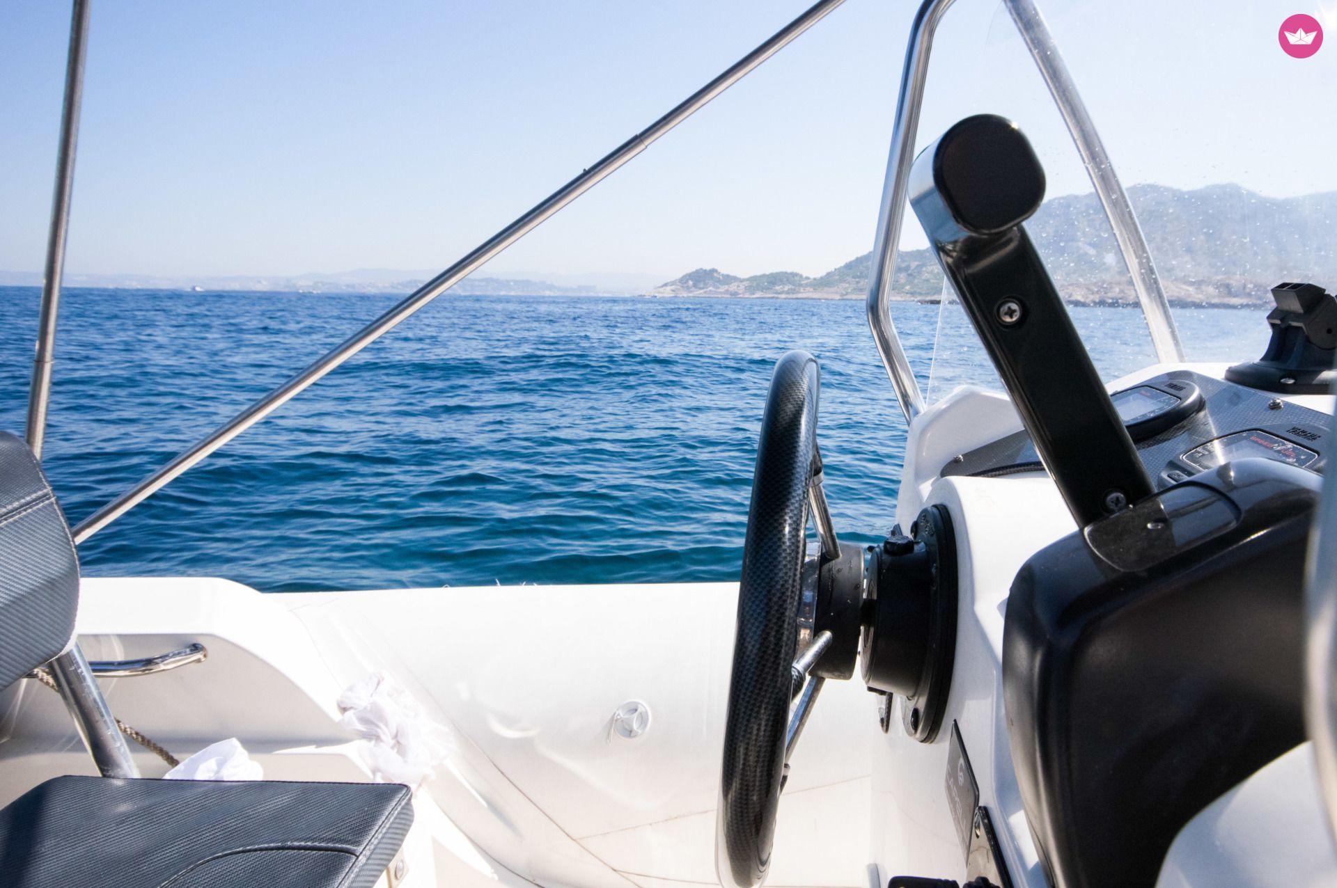 Capelli Capelli Tempest 626