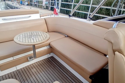 Lucky Boat Four Winns 9M 320 Ch Luxe